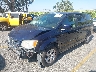 2C4RDGCG6CR****** Usados y Reparables 2012 Dodge Grand Caravan en Fontana