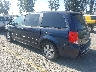 2C4RDGCG6CR****** Salvamento y Reparables 2012 Dodge Grand Caravan en Fontana