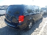2C4RDGCG6CR****** Salvamento y Destrozados 2012 Dodge Grand Caravan en Estado de California
