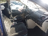 2C4RDGCG6CR****** Usados y Reparables 2012 Dodge Grand Caravan en Estado de California