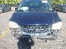 2C4RDGCG6CR****** Salvamento y Reparables 2012 Dodge Grand Caravan en Estado de California