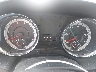 2C4RDGCG6CR****** Salvamento 2012 Dodge Grand Caravan en Fontana