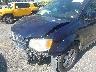 2C4RDGCG6CR****** Usados 2012 Dodge Grand Caravan en Estado de California