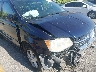 2C4RDGCG6CR****** Reparables 2012 Dodge Grand Caravan en Estado de California
