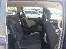 2C4RDGCG6CR****** Destrozados 2012 Dodge Grand Caravan en Fontana