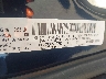 2C4RDGCG6CR****** Usados 2012 Dodge Grand Caravan en Fontana