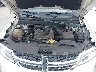 3C4PDCBG2HT****** Repairable 2017 Dodge Journey in Fremont