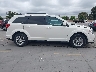 3C4PDCBG2HT****** Used 2017 Dodge Journey in California State