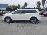 3C4PDCBG2HT****** Repairable 2017 Dodge Journey in California State