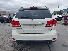 3C4PDCBG2HT****** Wrecked 2017 Dodge Journey
