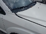 3C4PDCBG2HT****** Used 2017 Dodge Journey