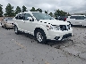 3C4PDCBG2HT****** Salvage and Wrecked 2017 Dodge Journey in Fremont
