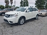 3C4PDCBG2HT****** Used and Repairable 2017 Dodge Journey in Fremont