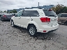 3C4PDCBG2HT****** Salvage and Repairable 2017 Dodge Journey in Fremont