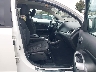 3C4PDCBG2HT****** Used and Repairable 2017 Dodge Journey in California State