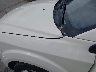 3C4PDCBG2HT****** Salvage and Repairable 2017 Dodge Journey in California State