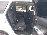 3C4PDCBG2HT****** Wrecked 2017 Dodge Journey in Fremont