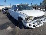 2GTEK19B661****** Salvage and Wrecked 2006 GMC Sierra 1500 in Ace Perris