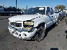 2GTEK19B661****** Used and Repairable 2006 GMC Sierra 1500 in Ace Perris