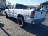 2GTEK19B661****** Salvage and Repairable 2006 GMC Sierra 1500 in Ace Perris