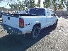 2GTEK19B661****** Salvage and Wrecked 2006 GMC Sierra 1500 in California State