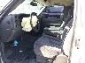 2GTEK19B661****** Used and Repairable 2006 GMC Sierra 1500 in California State