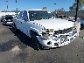 2GTEK19B661****** Salvage and Repairable 2006 GMC Sierra 1500 in California State