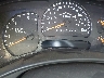 2GTEK19B661****** Salvage 2006 GMC Sierra 1500 in Ace Perris