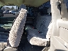 2GTEK19B661****** Wrecked 2006 GMC Sierra 1500 in Ace Perris