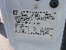 2GTEK19B661****** Used 2006 GMC Sierra 1500 in Ace Perris