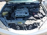 JTDBF30K750****** Reparables 2005 Toyota Camry en Reno