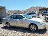 JTDBF30K750****** Usados 2005 Toyota Camry en Estado de Nevada