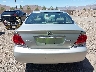 JTDBF30K750****** Destrozados 2005 Toyota Camry