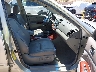 JTDBF30K750****** Usados y Reparables 2005 Toyota Camry en Estado de Nevada