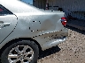 JTDBF30K750****** Salvamento y Reparables 2005 Toyota Camry en Estado de Nevada