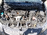 2HGFG3B5XCH****** Repairable 2012 Honda Civic in Manchester