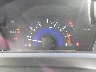 2HGFG3B5XCH****** Used 2012 Honda Civic in New Hampshire State