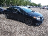 2HGFG3B5XCH****** Salvage and Wrecked 2012 Honda Civic in Manchester
