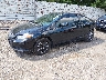 2HGFG3B5XCH****** Used and Repairable 2012 Honda Civic in Manchester
