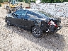 2HGFG3B5XCH****** Salvage and Repairable 2012 Honda Civic in Manchester