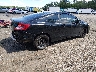 2HGFG3B5XCH****** Salvage and Wrecked 2012 Honda Civic in New Hampshire State