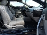 2HGFG3B5XCH****** Used and Repairable 2012 Honda Civic in New Hampshire State