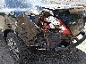 2HGFG3B5XCH****** Salvage and Repairable 2012 Honda Civic in New Hampshire State