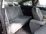 2HGFG3B5XCH****** Wrecked 2012 Honda Civic in Manchester