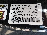 2HGFG3B5XCH****** Used 2012 Honda Civic in Manchester