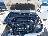 ZACCJBBB9HP****** Repairable 2017 Jeep Renegade in Missoula