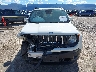 ZACCJBBB9HP****** Wrecked 2017 Jeep Renegade in Montana State