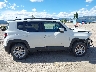 ZACCJBBB9HP****** Used 2017 Jeep Renegade in Montana State