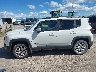 ZACCJBBB9HP****** Repairable 2017 Jeep Renegade in Montana State