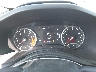 ZACCJBBB9HP****** Salvage 2017 Jeep Renegade